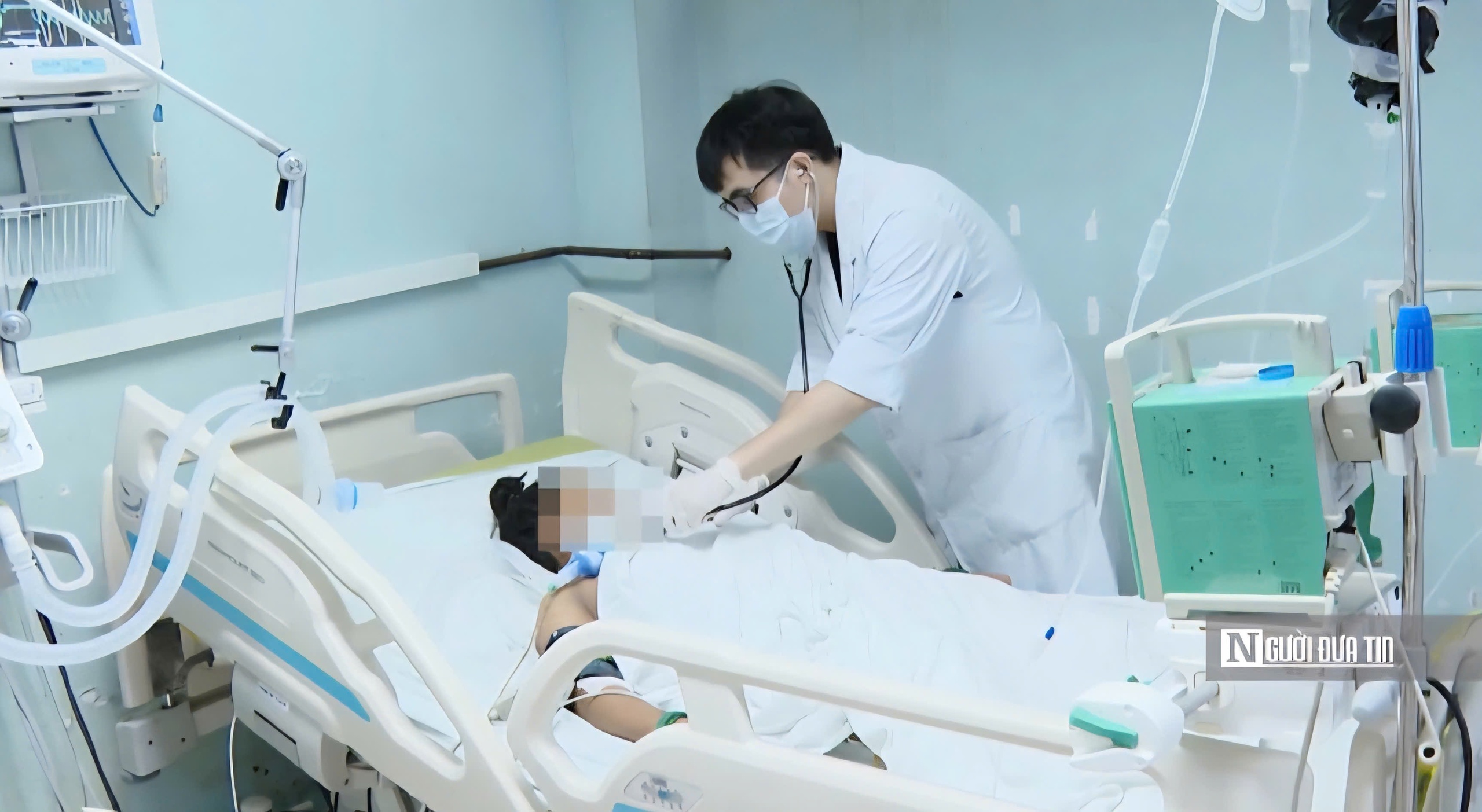 19 trẻ sốc sốt xuất huyết trong ngày: Đồng Nai kêu gọi mỗi người, mỗi gia đình chung tay chống dịch- Ảnh 2. 19 trẻ sốc sốt xuất huyết trong ngày: Đồng Nai kêu gọi mỗi người, mỗi gia đình chung tay chống dịch- Ảnh 2.