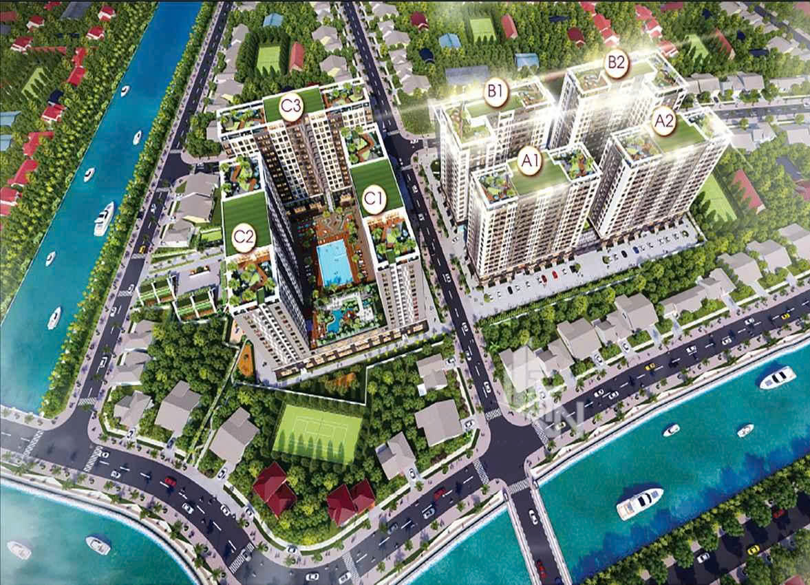 Cận cảnh 5 dự án bị Thanh tra Chính phủ "điểm danh" tại Tây Ninh- Ảnh 1. Cận cảnh 5 dự án bị Thanh tra Chính phủ "điểm danh" tại Tây Ninh- Ảnh 1.