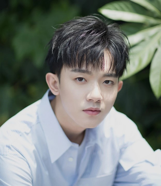 Đánh mất tương lai vì giây phút say xỉn, nam diễn viên nổi tiếng bị phạt 6 tháng tù giam- Ảnh 1. Đánh mất tương lai vì giây phút say xỉn, nam diễn viên nổi tiếng bị phạt 6 tháng tù giam- Ảnh 1.