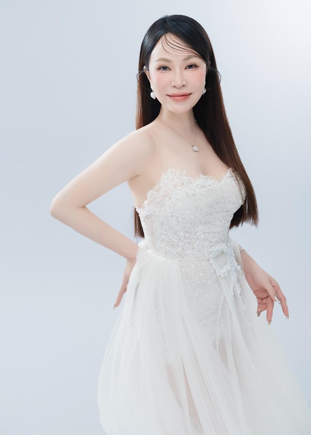 “The Vocalist” Uyên Linh sẽ mang gì tới đại tiệc âm nhạc ở Thành phố Thiên niên kỷ? - Ảnh 1.