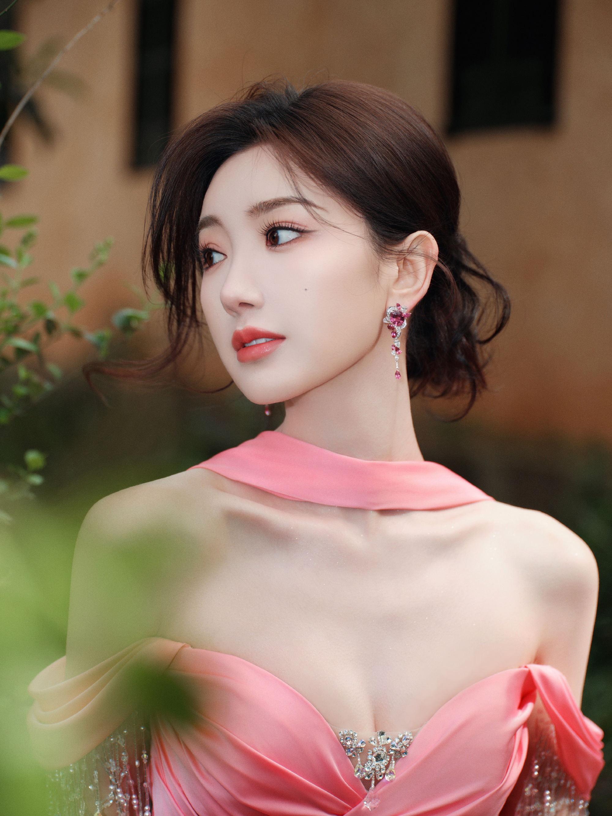 Trần Hiểu tái hôn sau nửa năm ly hôn vợ minh tinh, danh tính nhà gái gây sốc - Ảnh 6.