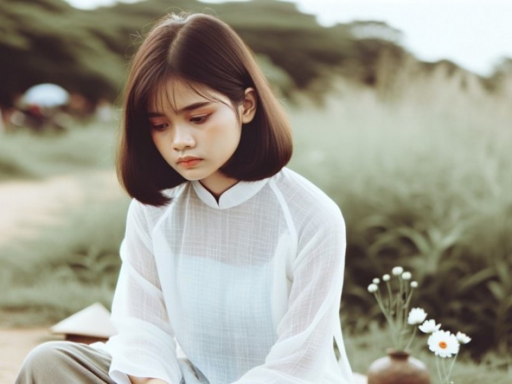 Điểm danh loạt đại học đầu tiên công bố điểm chuẩn - Ảnh 3.