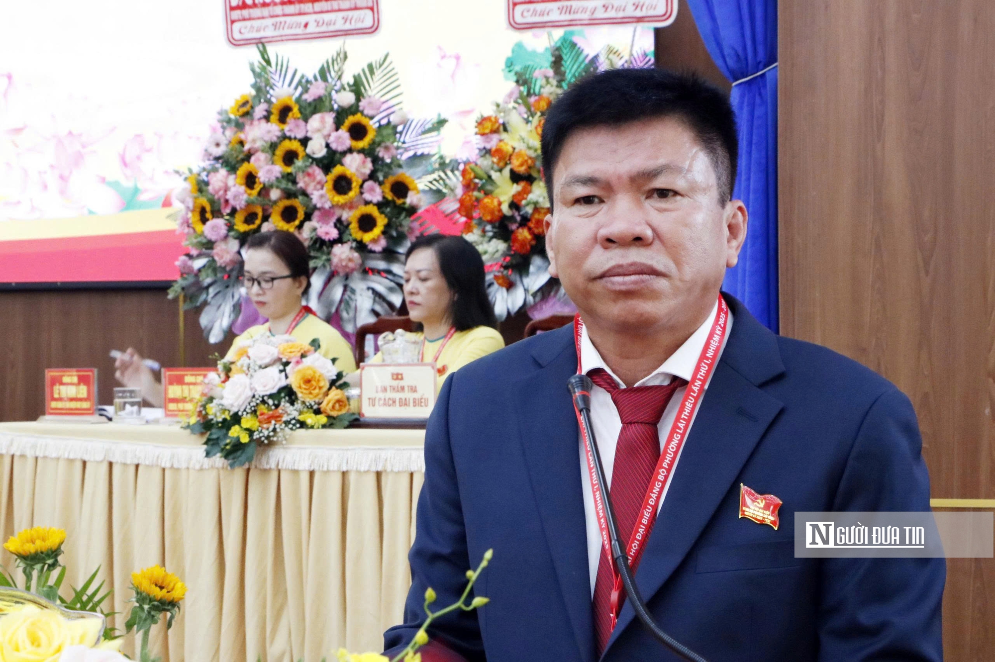 Tp.HCM: Nhiều địa phương đặt mục tiêu phát triển nhà ở xã hội, an sinh cuộc sống người dân - Ảnh 2.
