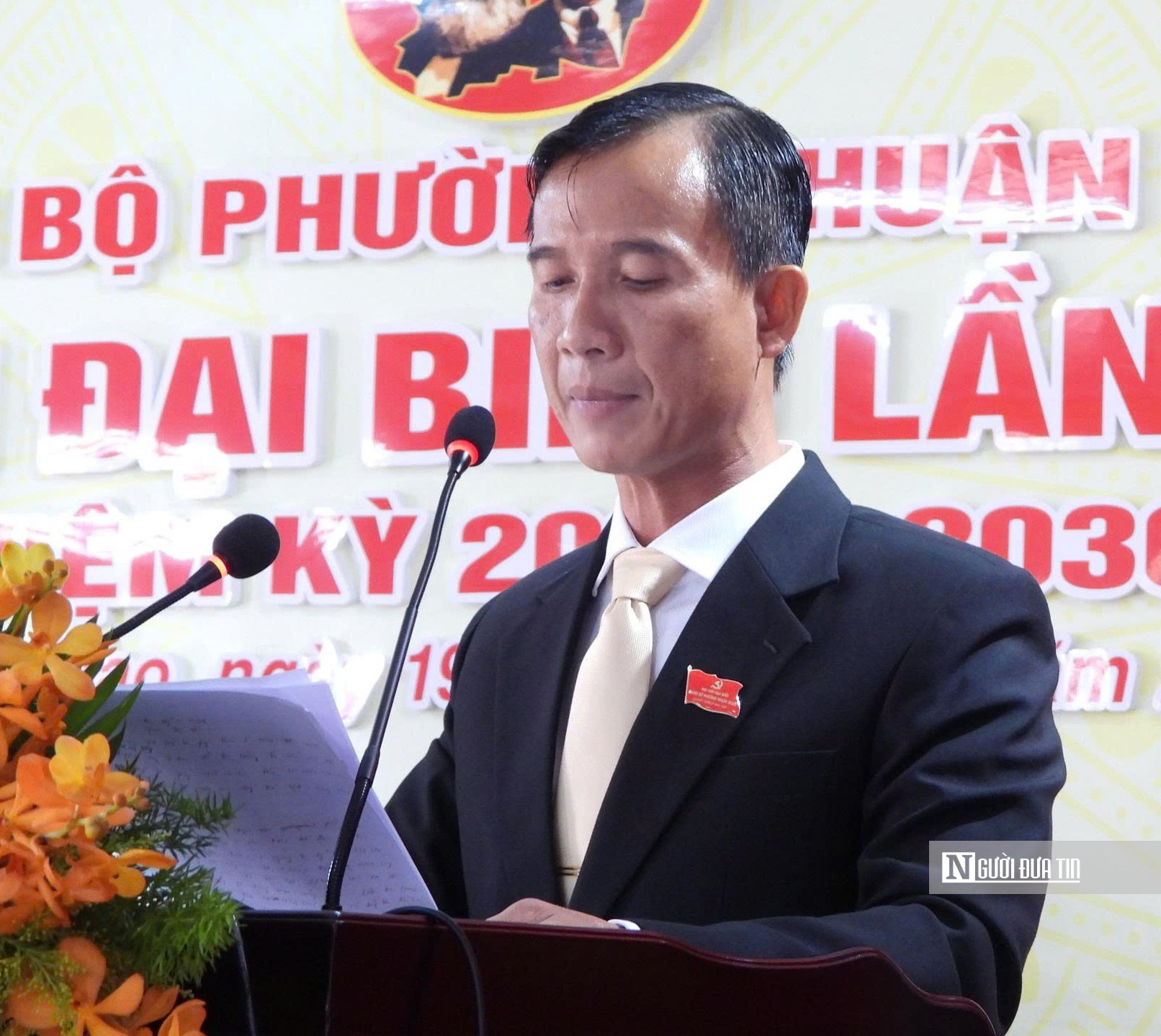 Tp.HCM: Nhiều địa phương đặt mục tiêu phát triển nhà ở xã hội, an sinh cuộc sống người dân - Ảnh 4.