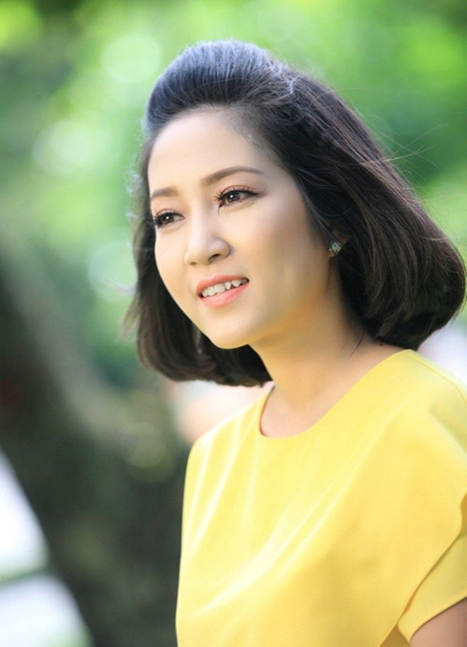 Nữ anh hùng trong "Người con gái đất đỏ": U50 là Phó Giám đốc Sở Văn hóa TP.HCM, tài hoa nhưng tình duyên lận đận - Ảnh 8.
