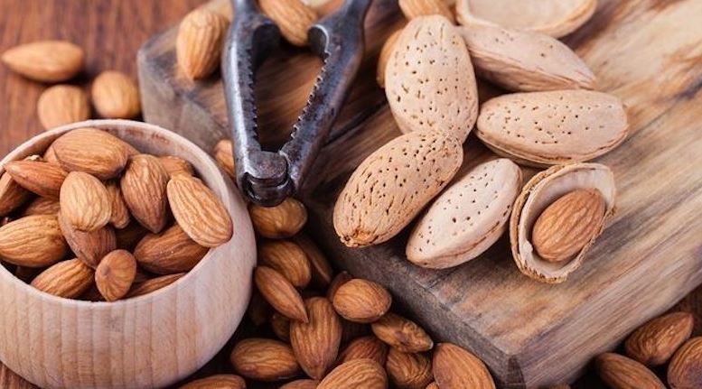 Loại hạt được đánh giá "tốt bậc nhất thế giới", ở Việt Nam trồng bạt ngàn - Ảnh 3.