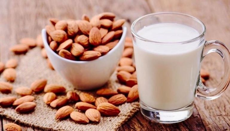 Loại hạt được đánh giá "tốt bậc nhất thế giới", ở Việt Nam trồng bạt ngàn - Ảnh 2.