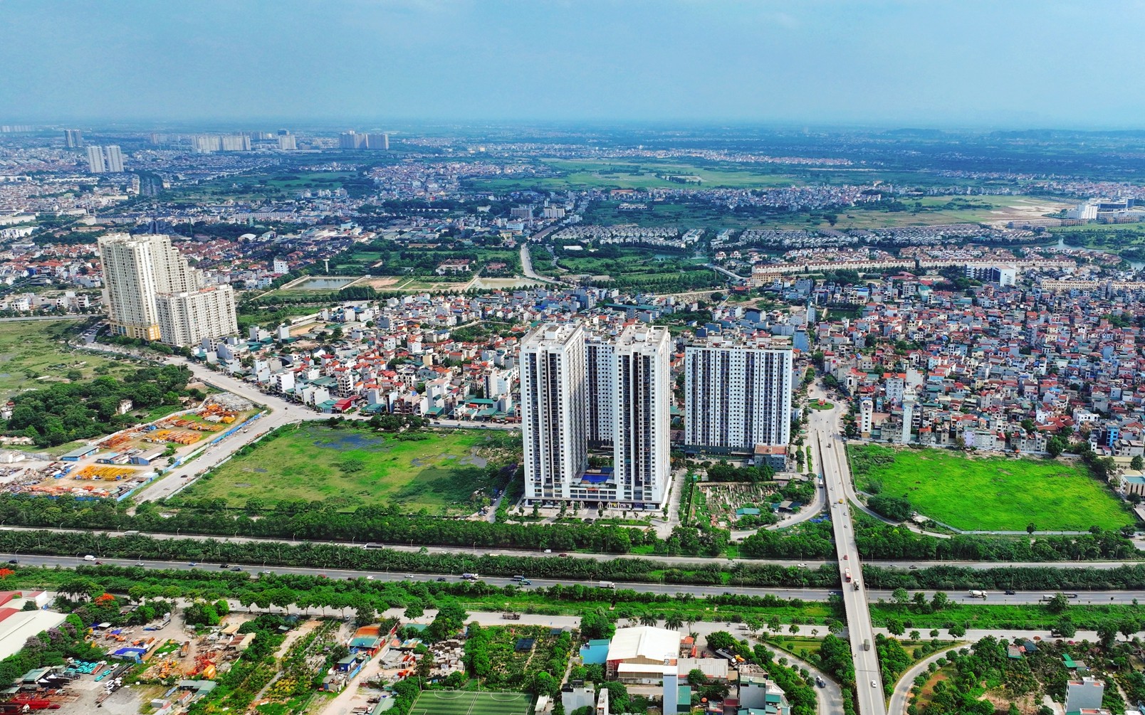 Bản tin 22/8: Đi ngược chiều trên cao tốc, nam tài xế bị phạt 19 triệu đồng - Ảnh 2.