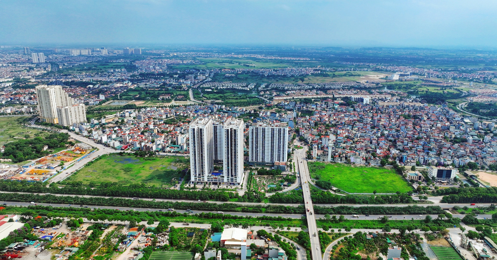 Phải làm gì để được ghi nợ tiền sử dụng đất tới lúc chuyển nhượng? - Ảnh 1.