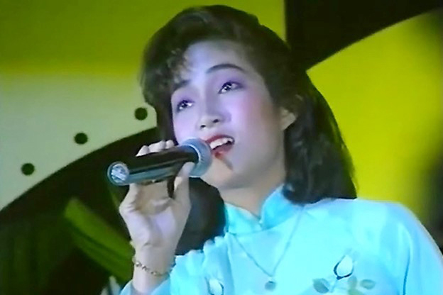 Nữ anh hùng trong "Người con gái đất đỏ": U50 là Phó Giám đốc Sở Văn hóa TP.HCM, tài hoa nhưng tình duyên lận đận - Ảnh 1.