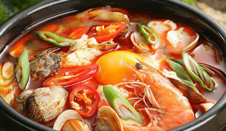 Thường xuyên ăn món khoái khẩu, cô gái 25 tuổi qua đời vì ung thư dạ dày - Ảnh 2.