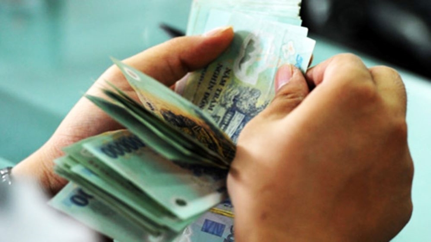 Những trường hợp được nhận trợ cấp tuất một lần, ai cũng nên biết - Ảnh 1.