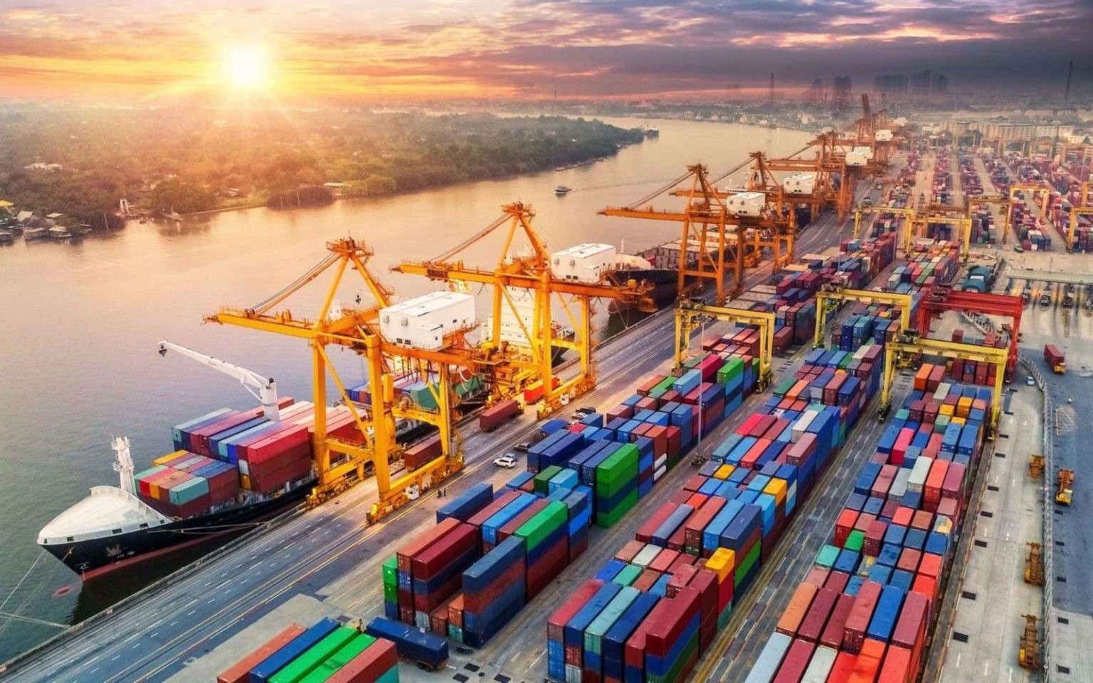 Thương mại song phương Việt Nam và Singapore tiếp tục tăng trưởng tích cực- Ảnh 1.