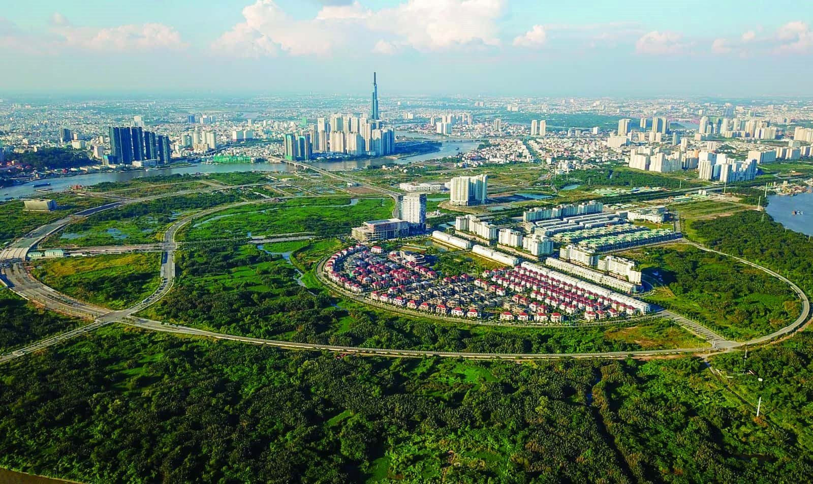Hạn nộp hồ sơ giảm tiền thuê đất năm 2025 theo Nghị định 230 - Ảnh 1.