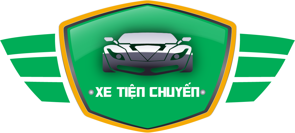 Bạn đang muốn di chuyển từ Hà Nội đi các tỉnh với chi phí hợp lý nhưng vẫn đảm bảo an toàn, đúng giờ? xetienchuyen.net mang đến giải pháp xe ghép tiện lợi, tiết kiệm, kết hợp linh hoạt với dịch vụ xe taxi Nội Bài. Nhờ đó, hành khách - Ảnh 2.