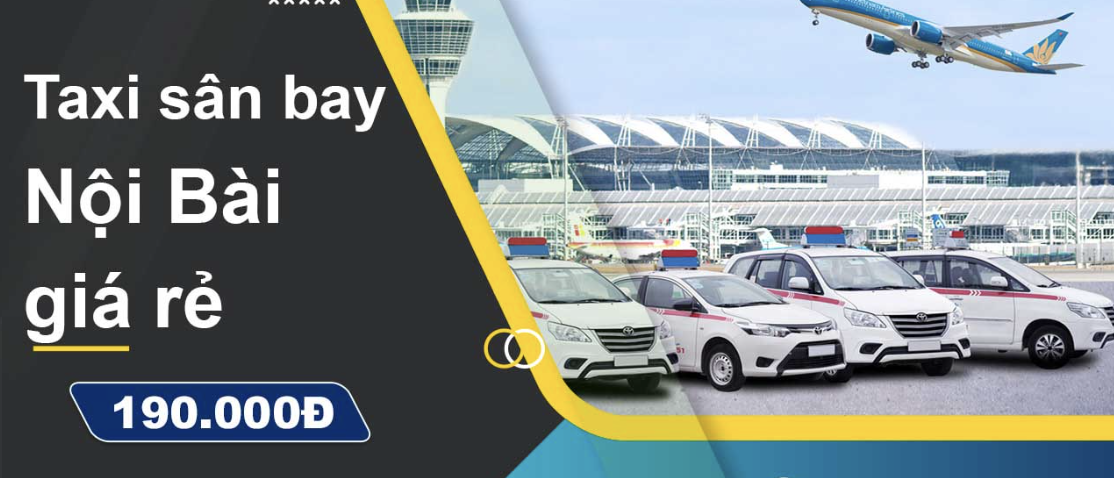 Bạn đang muốn di chuyển từ Hà Nội đi các tỉnh với chi phí hợp lý nhưng vẫn đảm bảo an toàn, đúng giờ? xetienchuyen.net mang đến giải pháp xe ghép tiện lợi, tiết kiệm, kết hợp linh hoạt với dịch vụ xe taxi Nội Bài. Nhờ đó, hành khách - Ảnh 3.