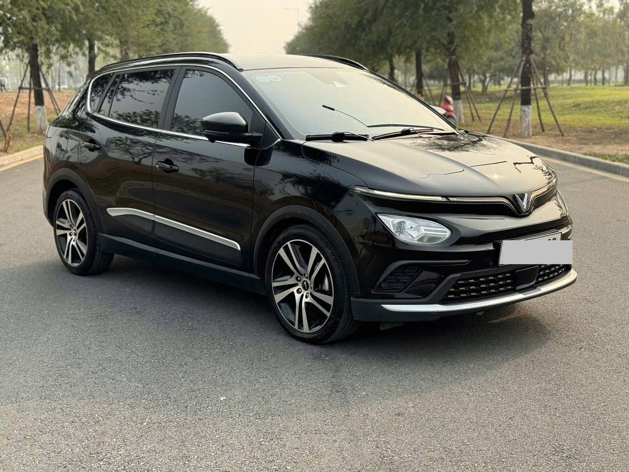 Bạn đang muốn di chuyển từ Hà Nội đi các tỉnh với chi phí hợp lý nhưng vẫn đảm bảo an toàn, đúng giờ? xetienchuyen.net mang đến giải pháp xe ghép tiện lợi, tiết kiệm, kết hợp linh hoạt với dịch vụ xe taxi Nội Bài. Nhờ đó, hành khách - Ảnh 4.