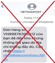 Liên tiếp phát hiện, bắt giữ đối tượng sử dụng thiết bị BTS giả phát tán tin nhắn lừa đảo - Ảnh 1.