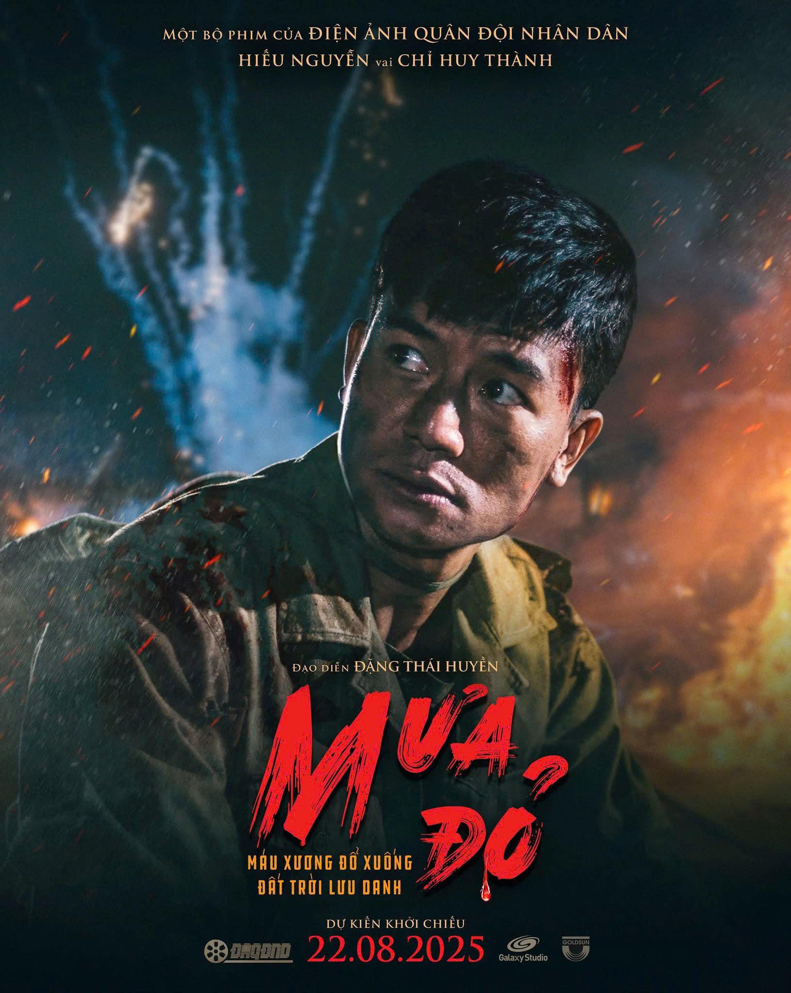 "Nam thần" showbiz Việt: Từng mở nhà hàng nhưng doanh thu… bằng 0, cuộc sống tuổi 35 kín tiếng - Ảnh 5.