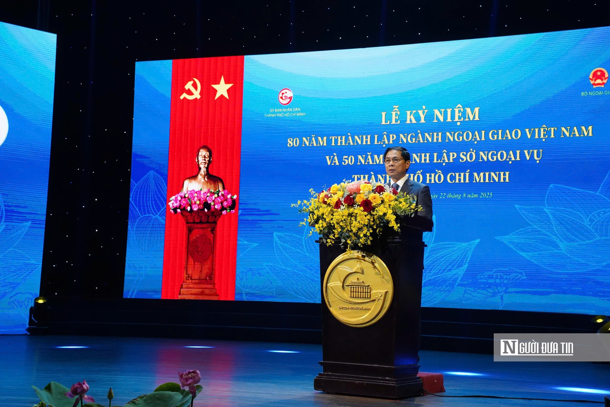 Tp.HCM tiên phong ngoại giao đa phương, mở rộng sang lĩnh vực số và năng lượng- Ảnh 2. Tp.HCM tiên phong ngoại giao đa phương, mở rộng sang lĩnh vực số và năng lượng- Ảnh 2.