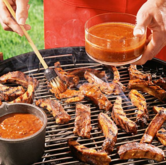 Đi khám vì đột ngột bị chảy máu, người đàn ông sốc nặng trước thông báo của bác sĩ- Ảnh 2. Đi khám vì đột ngột bị chảy máu, người đàn ông sốc nặng trước thông báo của bác sĩ- Ảnh 2.