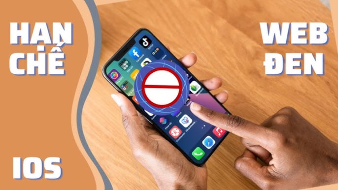 Cảnh báo thủ đoạn phạm tội thông qua các trang mại dâm online - Ảnh 1.