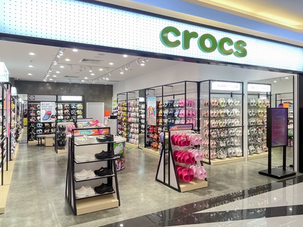 Sắp mở cửa trung tâm thương mại Vincom Mega Mall Ocean City vào 22/8 - Ảnh 5.