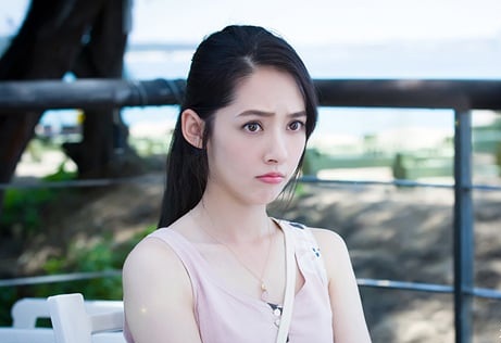 Nữ diễn viên nổi tiếng được mẹ chồng tặng đất, dự định làm gì khiến ai cũng bất ngờ? - Ảnh 1. Nữ diễn viên nổi tiếng được mẹ chồng tặng đất, dự định làm gì khiến ai cũng bất ngờ? - Ảnh 1.