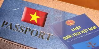 Triển khai thi hành Luật sửa đổi, bổ sung Luật Quốc tịch Việt Nam- Ảnh 1. Triển khai thi hành Luật sửa đổi, bổ sung Luật Quốc tịch Việt Nam- Ảnh 1.