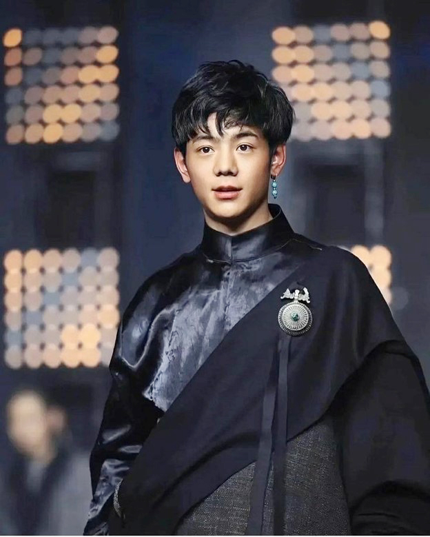 "Hot boy chăn bò" triệu view nổi tiếng bất ngờ sau một đêm, cuộc sống hiện tại ra sao? - Ảnh 8.