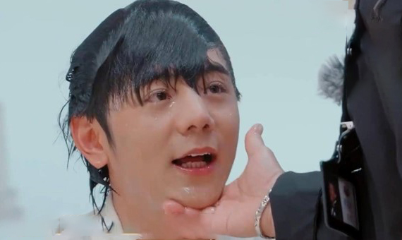 "Hot boy chăn bò" triệu view nổi tiếng bất ngờ sau một đêm, cuộc sống hiện tại ra sao? - Ảnh 10.