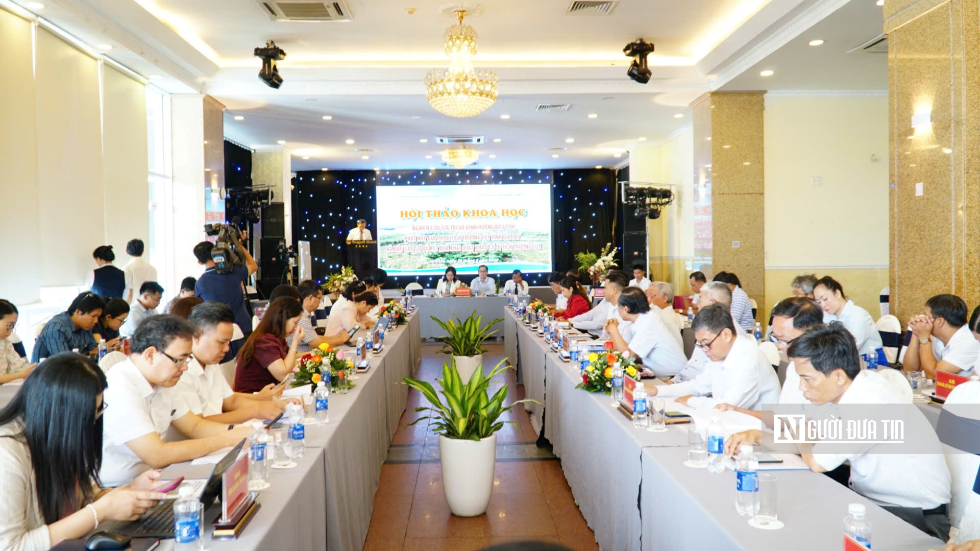 Bảo tồn, phát huy các giá trị quân sự, lịch sử của hệ thống Trường Lũy Gia Lai- Ảnh 1. Bảo tồn, phát huy các giá trị quân sự, lịch sử của hệ thống Trường Lũy Gia Lai- Ảnh 1.