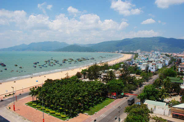 Gia Lai công bố hơn 400 dự án kêu gọi đầu tư giai đoạn 2025-2030- Ảnh 1. Gia Lai công bố hơn 400 dự án kêu gọi đầu tư giai đoạn 2025-2030- Ảnh 1.