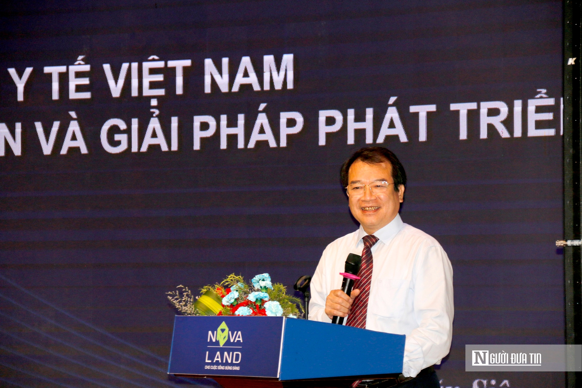 Chiến lược chinh phục thị trường du lịch tỷ đô và cơ hội bứt phá cho Việt Nam- Ảnh 3.