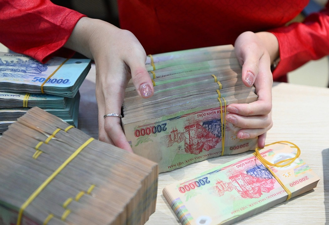 Có thêm 3 khoản thu nhập được miễn thuế thu nhập cá nhân từ 1/10 - Ảnh 1.
