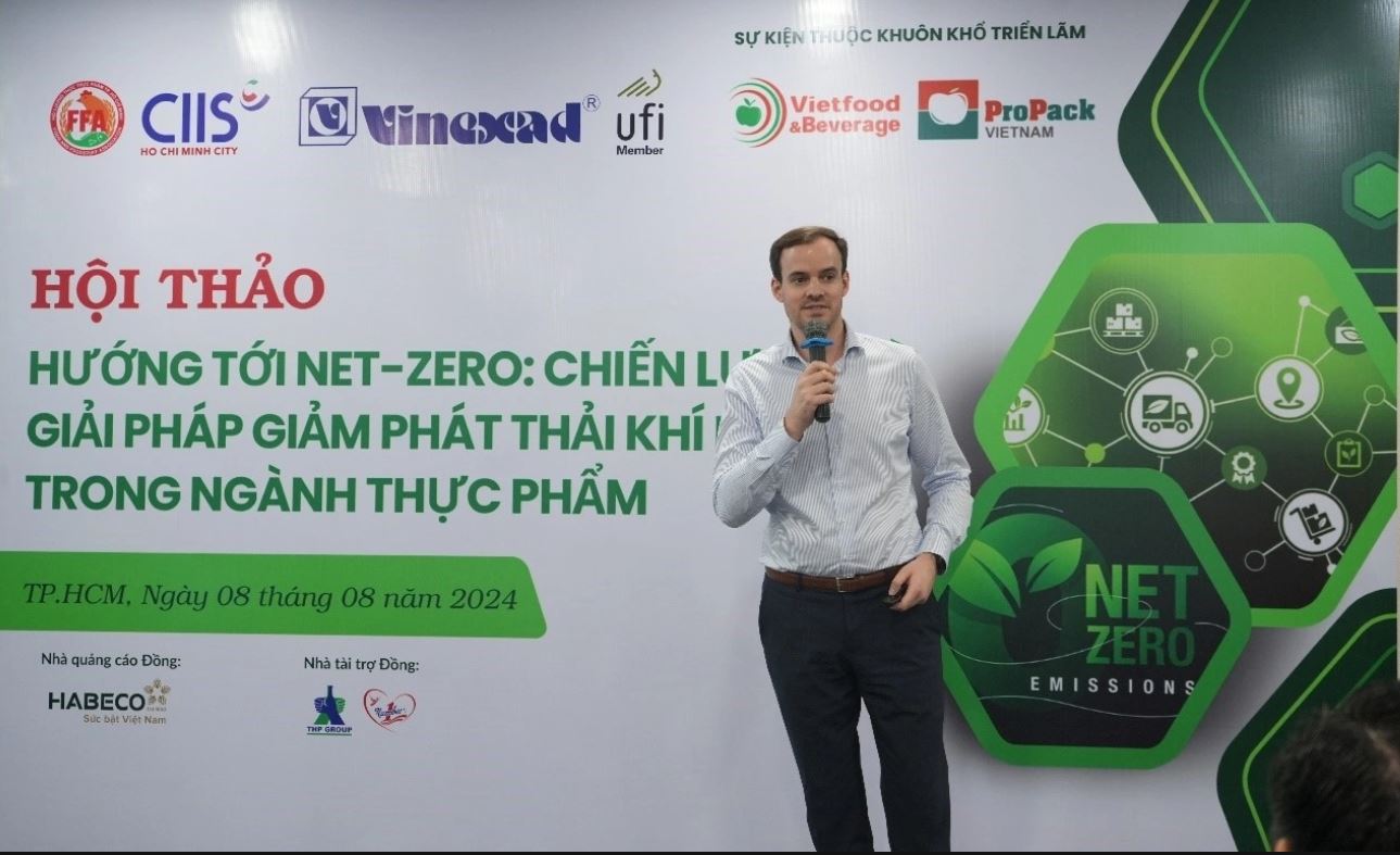 Lý do hàng triệu người tin dùng Trà Xanh Không Độ trong suốt gần 2 thập kỷ qua- Ảnh 2. Lý do hàng triệu người tin dùng Trà Xanh Không Độ trong suốt gần 2 thập kỷ qua- Ảnh 2.