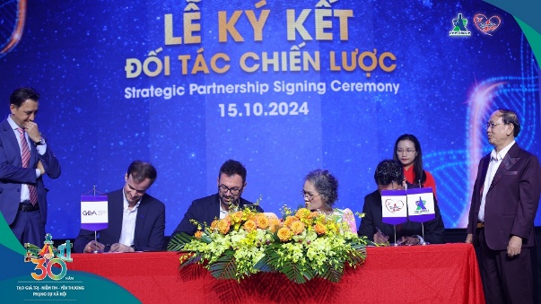 Lý do hàng triệu người tin dùng Trà Xanh Không Độ trong suốt gần 2 thập kỷ qua- Ảnh 5. Lý do hàng triệu người tin dùng Trà Xanh Không Độ trong suốt gần 2 thập kỷ qua- Ảnh 5.