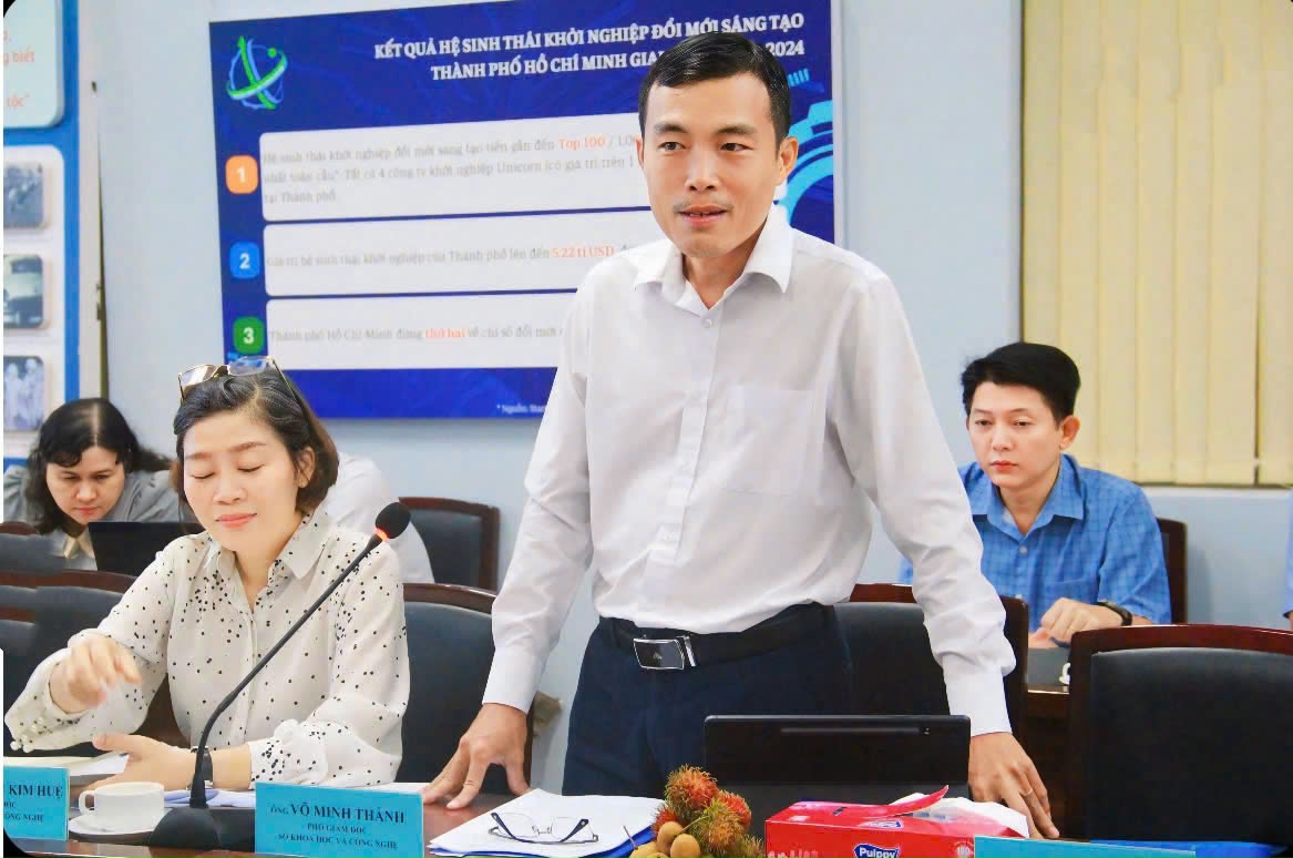 Kiến nghị hướng dẫn rõ thẩm quyền cấp giấy chứng nhận trong trường hợp hồ sơ đa ngành- Ảnh 2. Kiến nghị hướng dẫn rõ thẩm quyền cấp giấy chứng nhận trong trường hợp hồ sơ đa ngành- Ảnh 2.