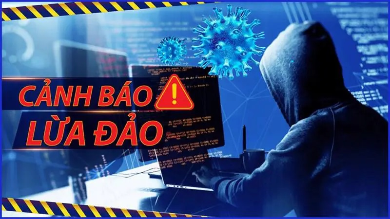 Khách quốc tế đổ bộ Hà Nội, tăng gần 26% so với cùng kỳ- Ảnh 2.