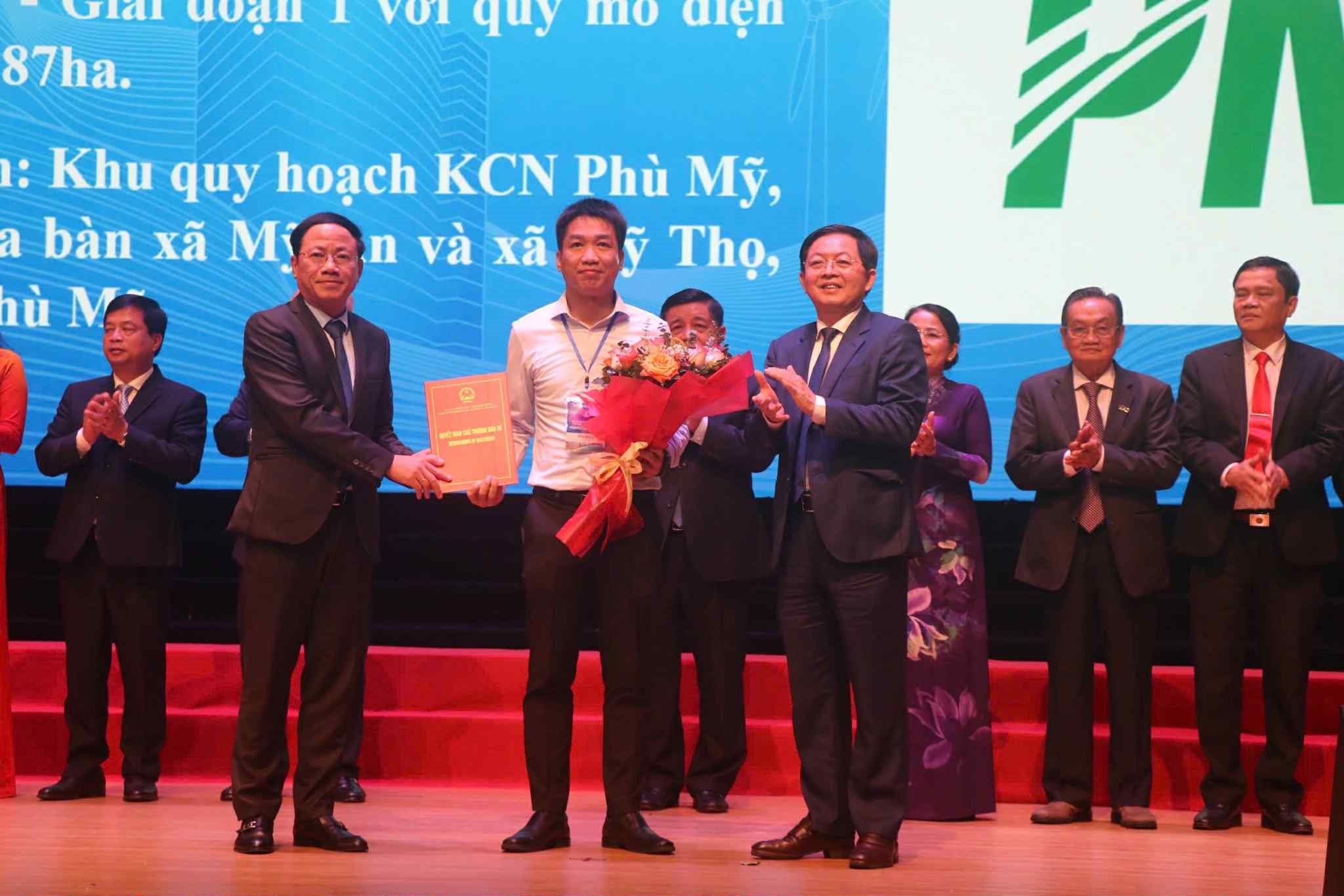 Nhiều doanh nghiệp lớn đầu tư vào tỉnh Gia Lai với tổng vốn lên tới hàng nghìn tỷ đồng- Ảnh 1. Nhiều doanh nghiệp lớn đầu tư vào tỉnh Gia Lai với tổng vốn lên tới hàng nghìn tỷ đồng- Ảnh 1.