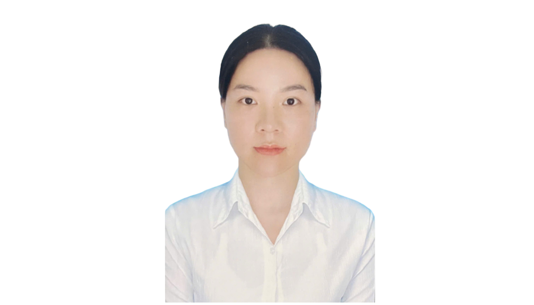 Nữ cộng tác viên lừa hơn 1,1 tỷ đồng của công ty- Ảnh 1. Nữ cộng tác viên lừa hơn 1,1 tỷ đồng của công ty- Ảnh 1.