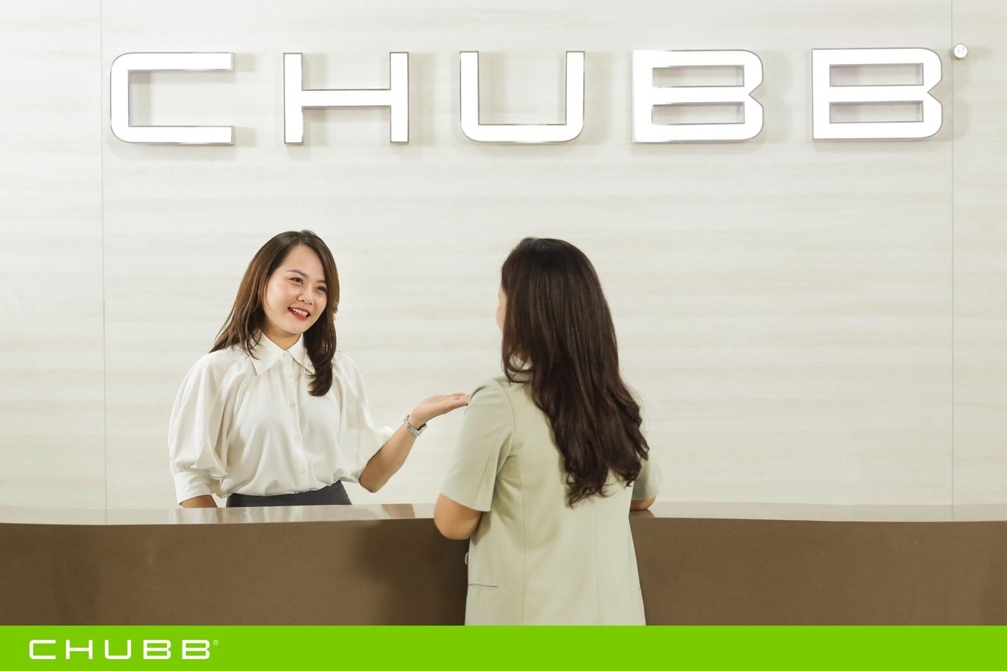 Thêm một “điểm chạm” của mô hình Infinity tại Thanh Hóa, hướng đến sự phát triển bền vững cùng đội ngũ địa phương - Ảnh 2.