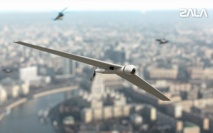 Chiến trường rực lửa: Nga tung tên lửa Iskander-M và bom UMPK tấn công lực lượng Ukraine - Ảnh 1.