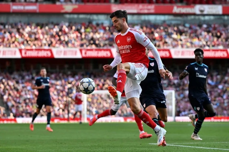 Arsenal đối mặt với nhiều khó khăn trước trận gặp Liverpool - Ảnh 1. Arsenal đối mặt với nhiều khó khăn trước trận gặp Liverpool - Ảnh 1.