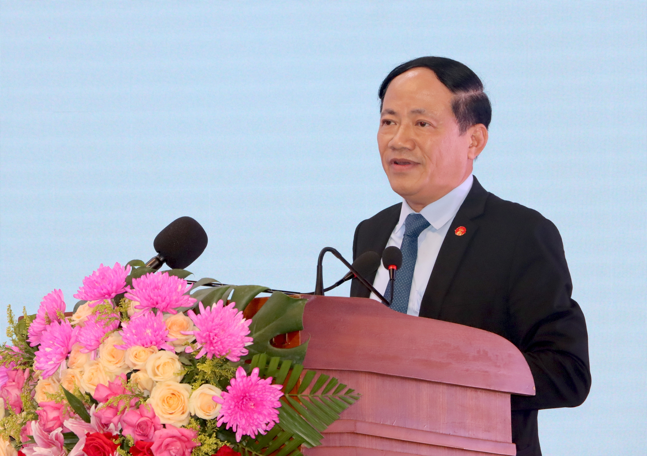Gia Lai: Điểm đến của các nhà đầu tư nông nghiệp công nghệ cao- Ảnh 3. Gia Lai: Điểm đến của các nhà đầu tư nông nghiệp công nghệ cao- Ảnh 3.