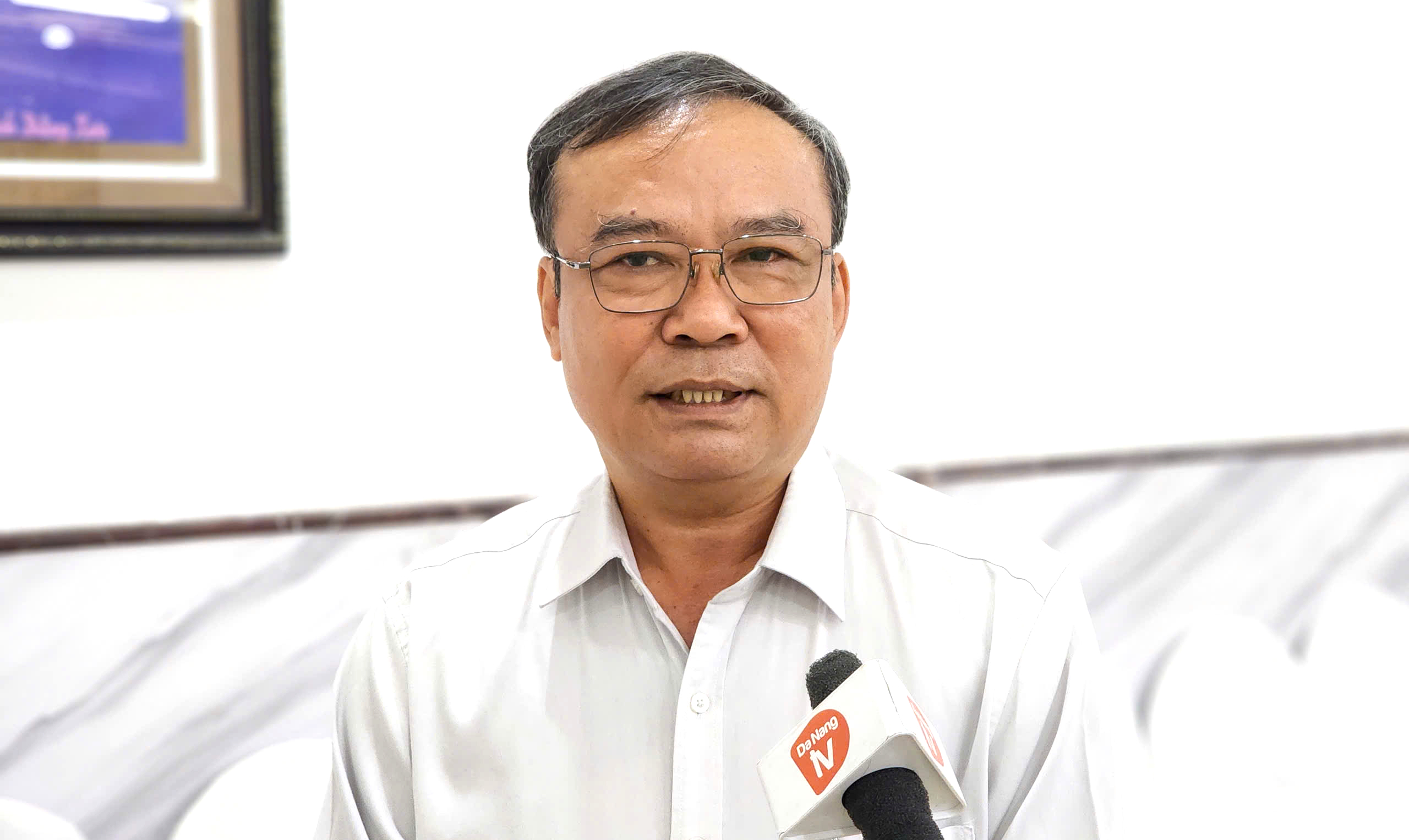 Hội Luật gia thành phố Đà Nẵng: Sứ mệnh đồng hành trong xây dựng Nhà nước pháp quyền, bảo vệ công lý- Ảnh 1. Hội Luật gia thành phố Đà Nẵng: Sứ mệnh đồng hành trong xây dựng Nhà nước pháp quyền, bảo vệ công lý- Ảnh 1.