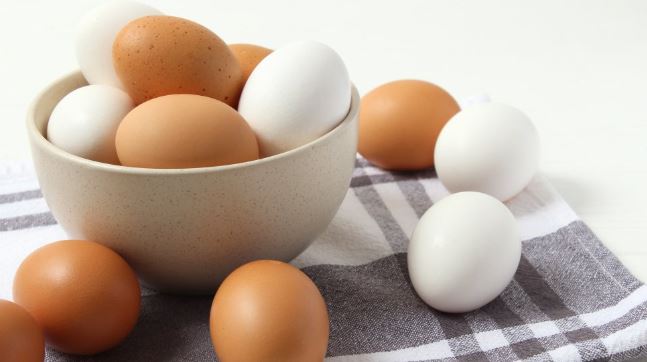 Loại thực phẩm được đánh giá "tốt bậc nhất thế giới", ở chợ Việt giá chỉ vài nghìn đồng - Ảnh 1.