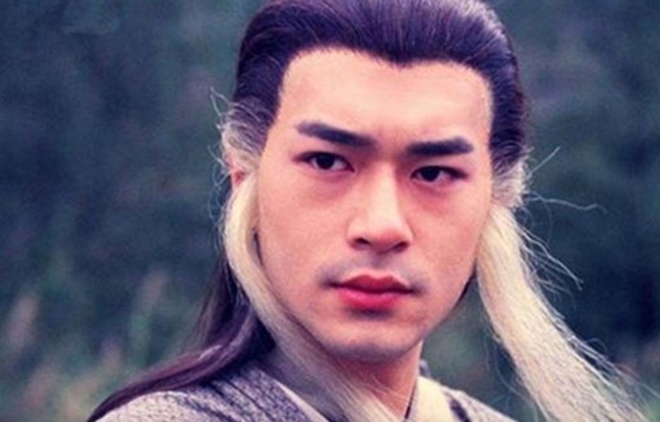 Quý ông được săn đón bậc nhất showbiz, giàu có và quyền lực nhưng vẫn độc thân ở tuổi 55- Ảnh 2. Quý ông được săn đón bậc nhất showbiz, giàu có và quyền lực nhưng vẫn độc thân ở tuổi 55- Ảnh 2.