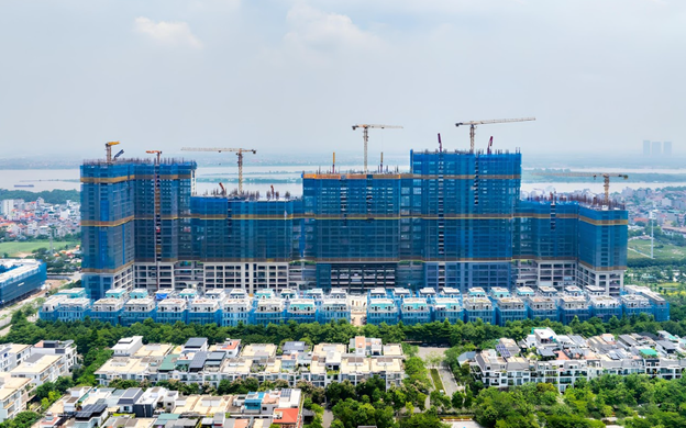 Bản tin 4/8: Bộ GD&ĐT thông tin việc chỉnh sửa chương trình 4 môn học- Ảnh 2.