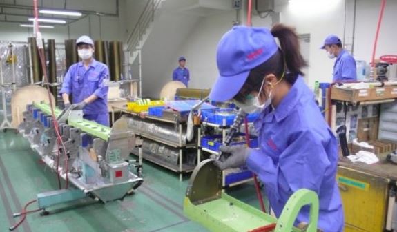 Theo quy định mới nhất, trường hợp nào doanh nghiệp được tạm dừng đóng bảo hiểm xã hội?- Ảnh 1.